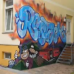 Kiez-Appartements
