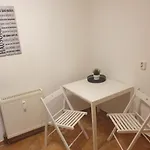 Kiez-Appartements